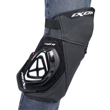 IXON - držiak sliderov